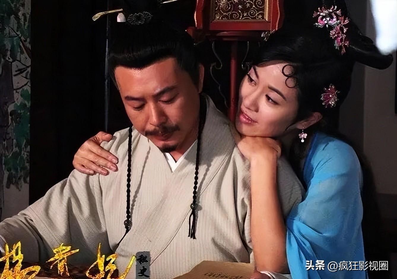 張頌文