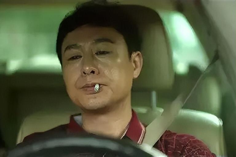 張頌文
