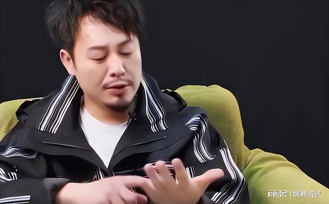 高葉