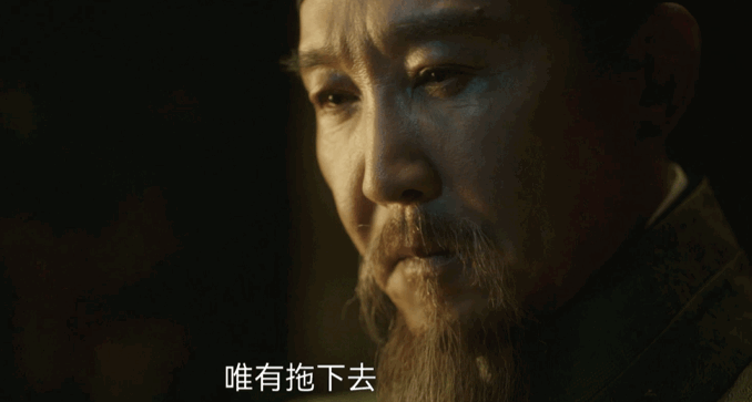 張頌文