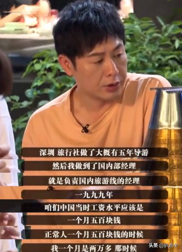 張頌文