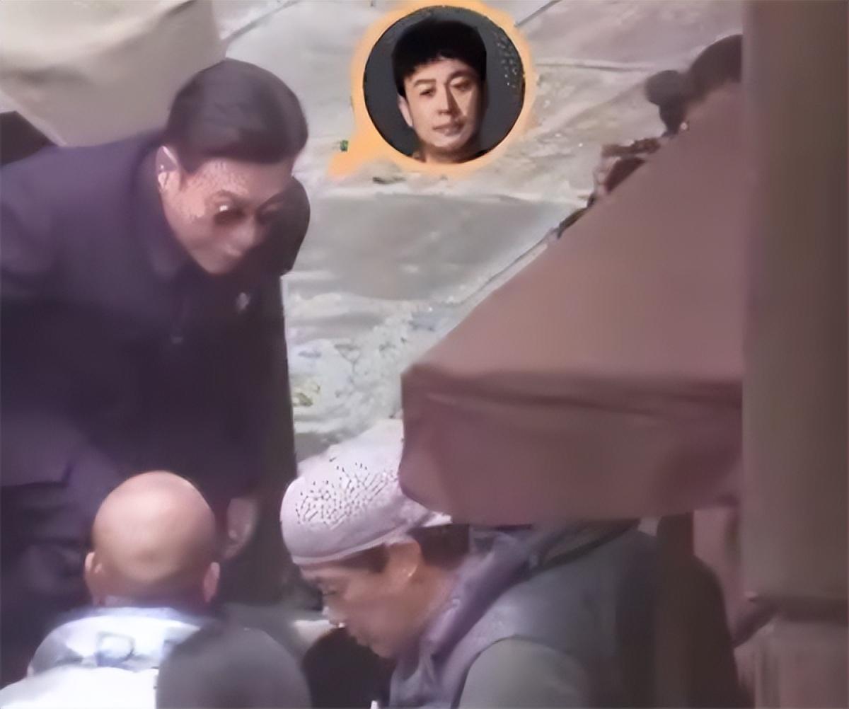 張頌文