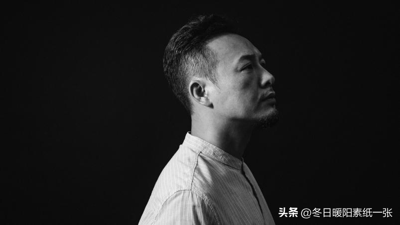張頌文