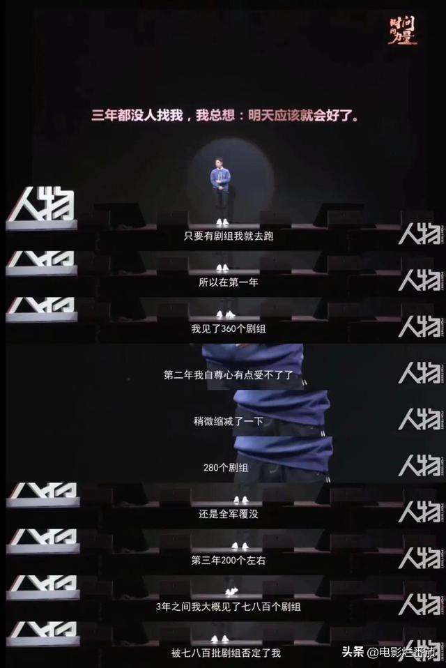 張頌文