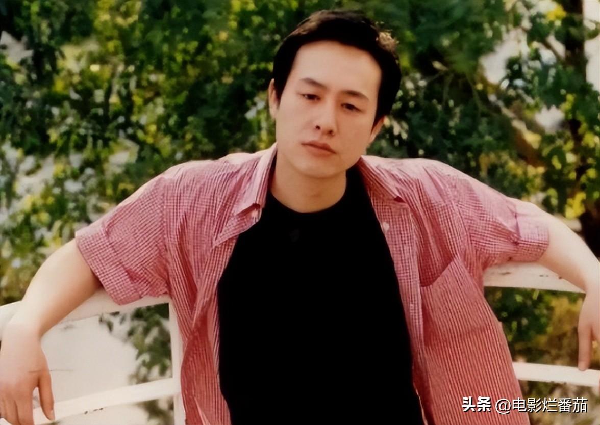 張頌文