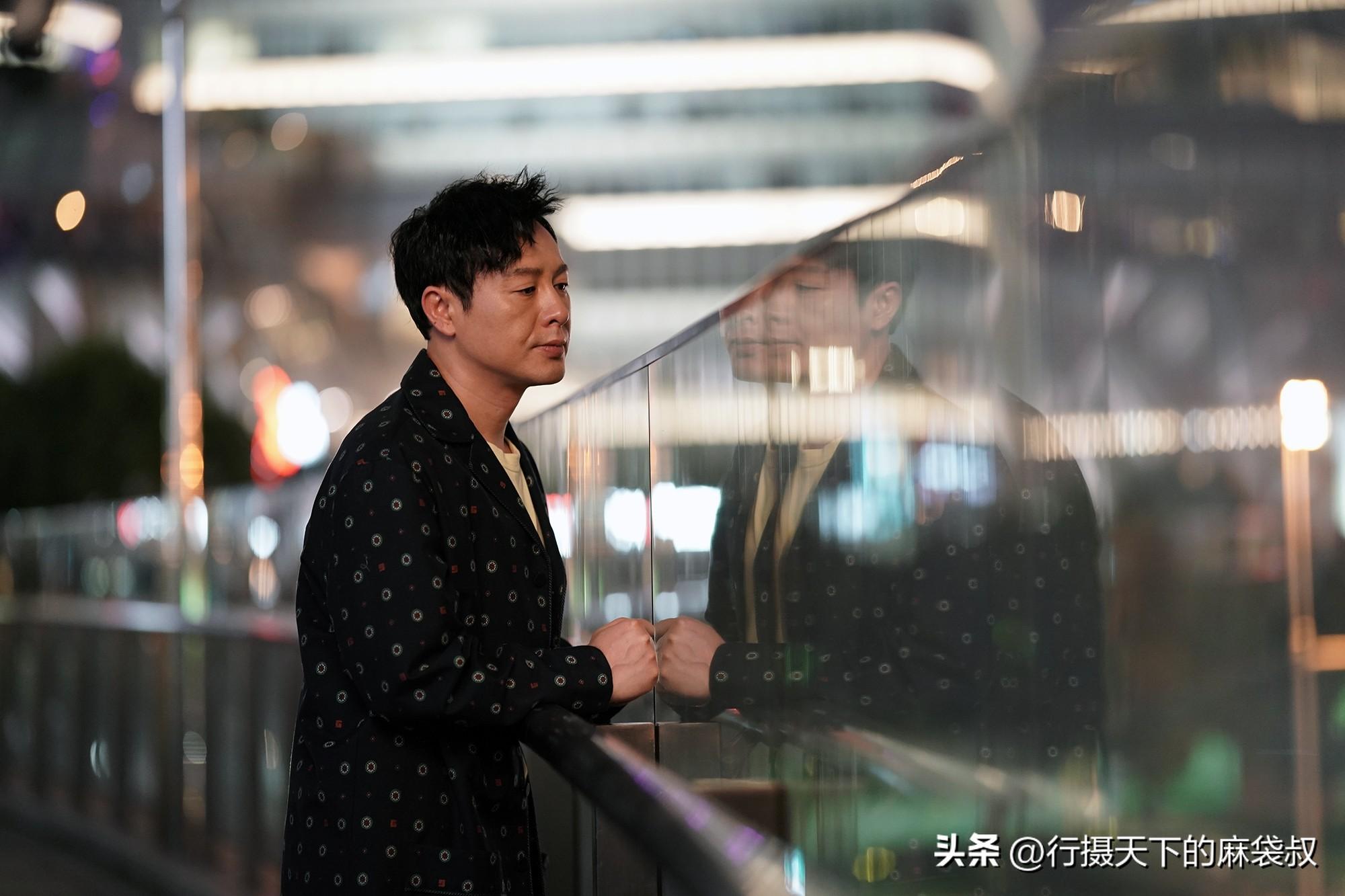 張頌文