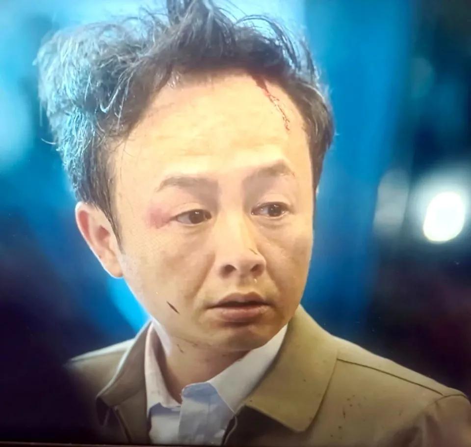 張頌文