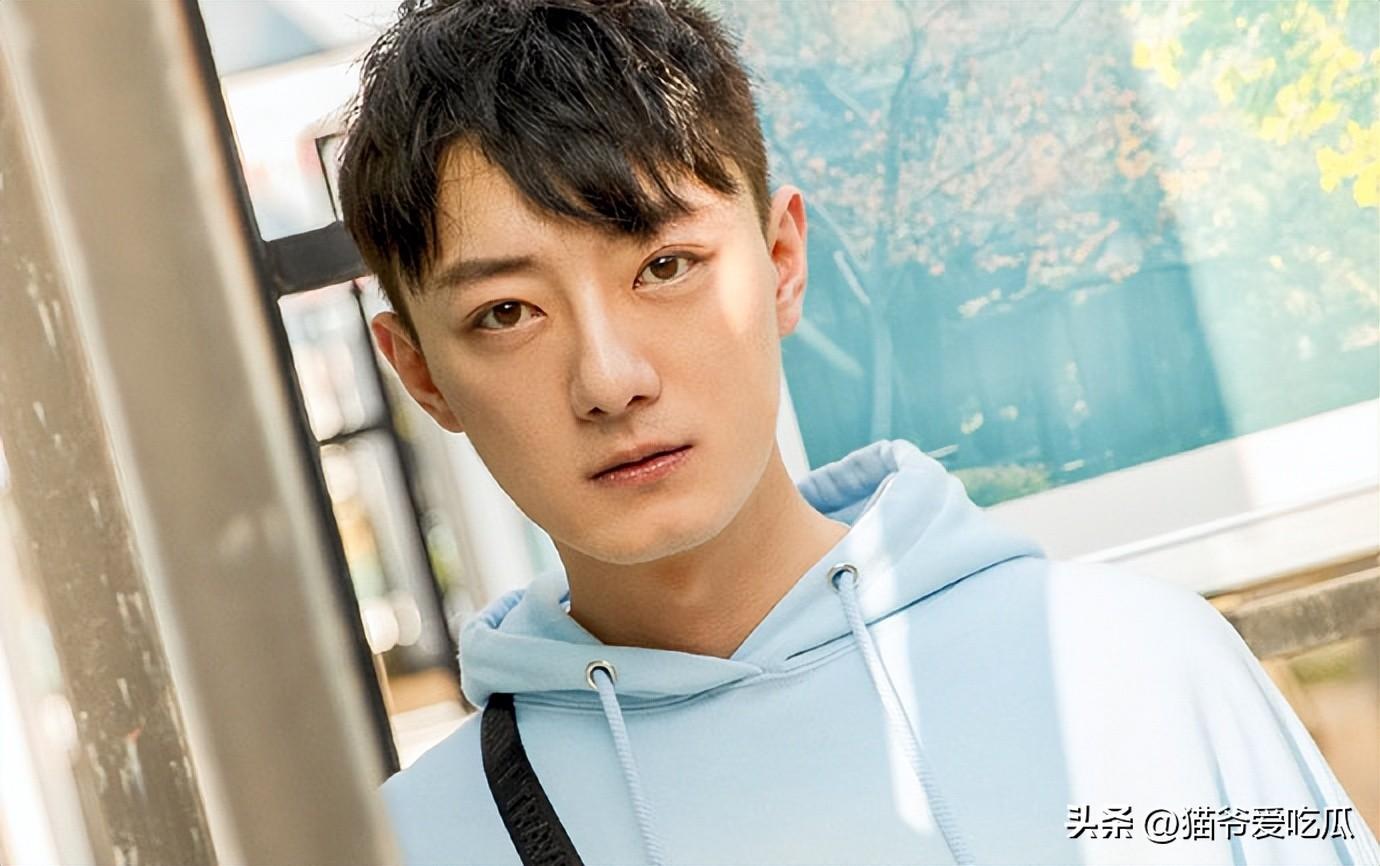 蘇小玎