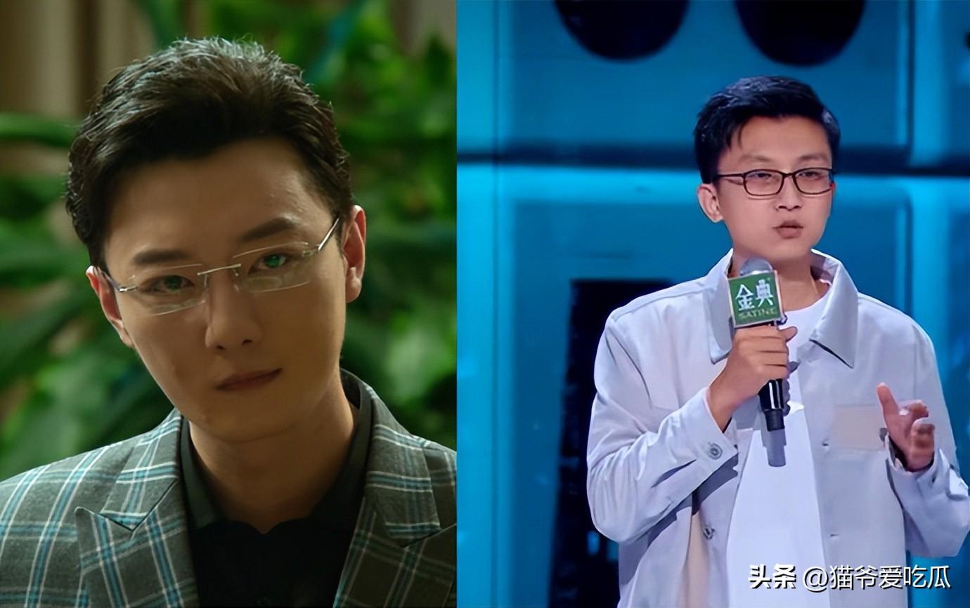蘇小玎