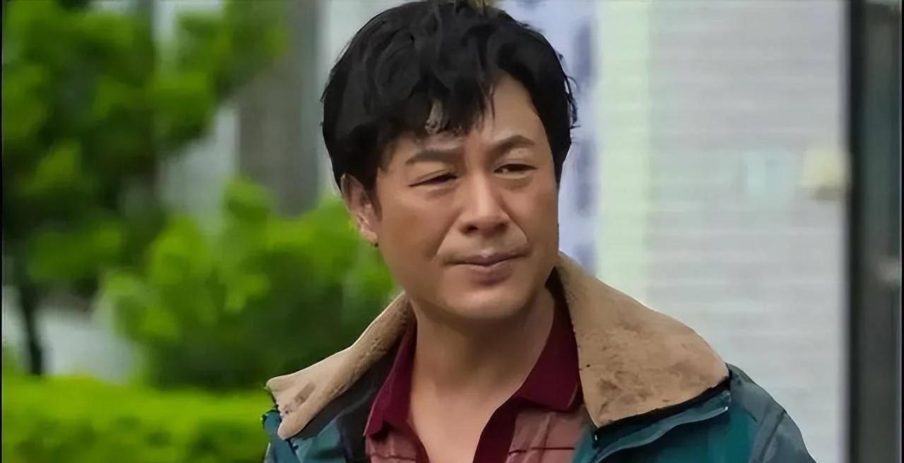 張頌文