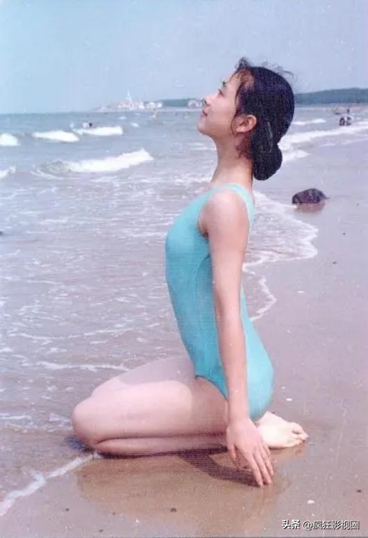 張頌文