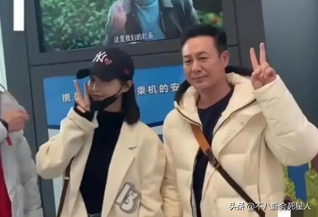 張譯