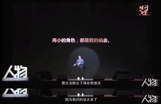 張頌文