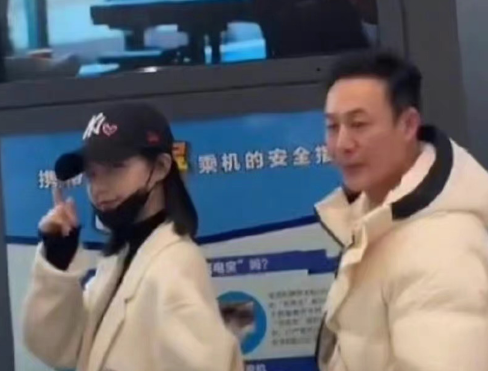 張譯
