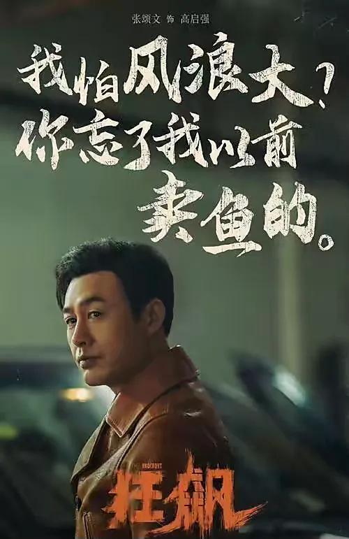張頌文