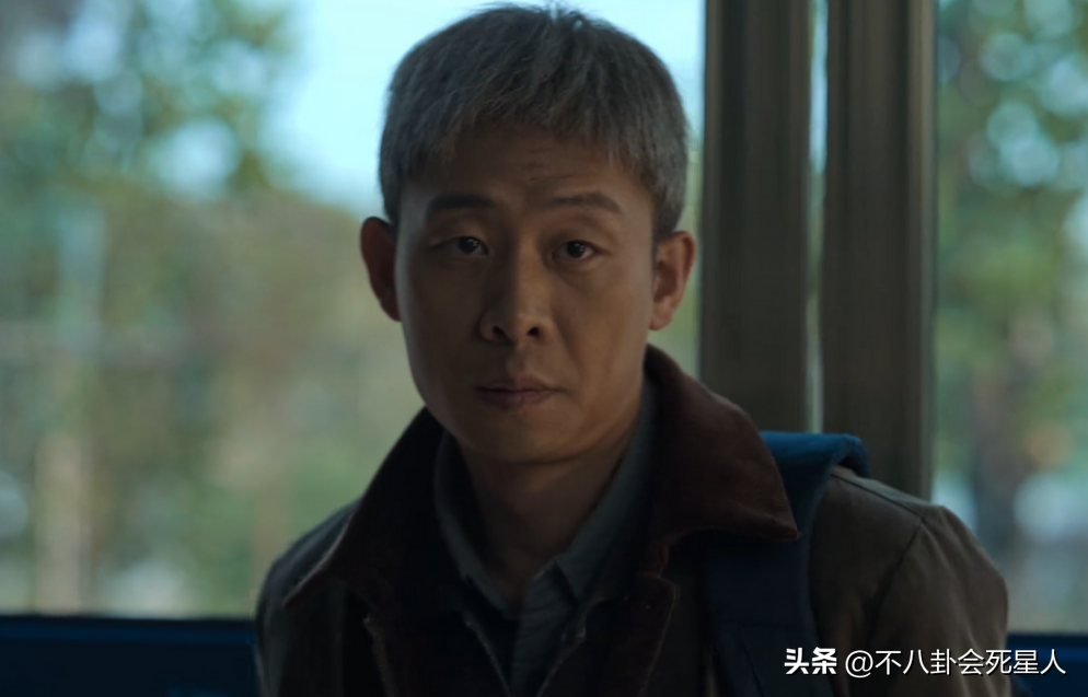 張譯