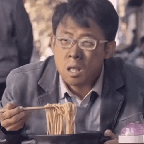 張譯