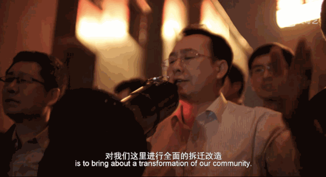張頌文
