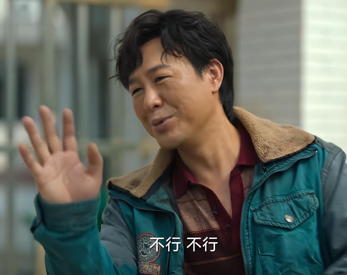 張頌文