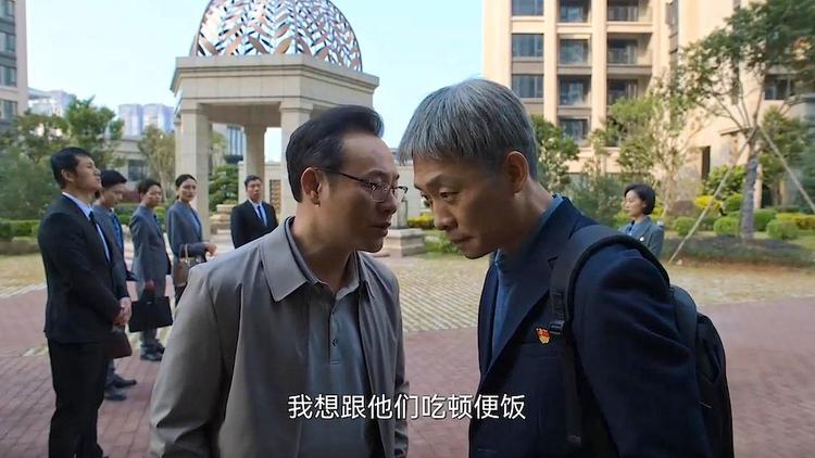 張譯