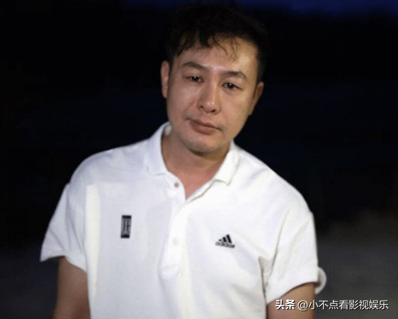張頌文