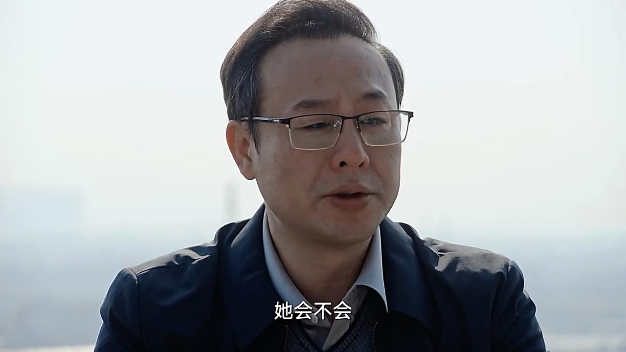 張譯