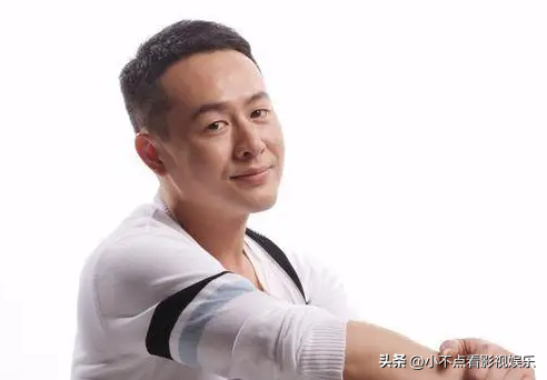 張頌文
