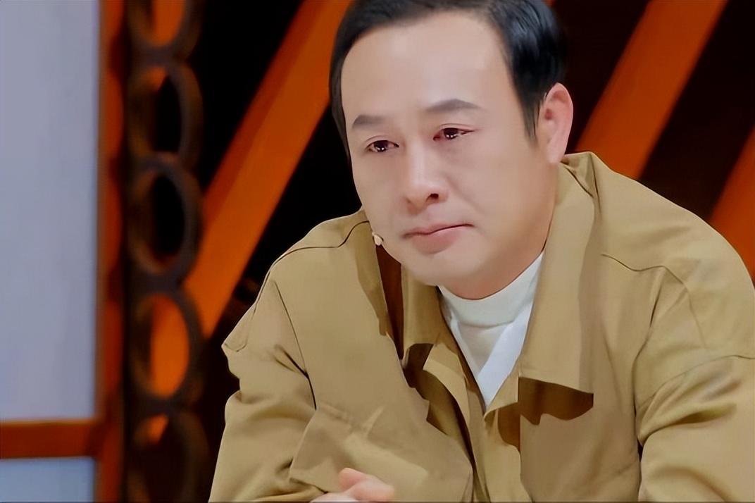 張頌文