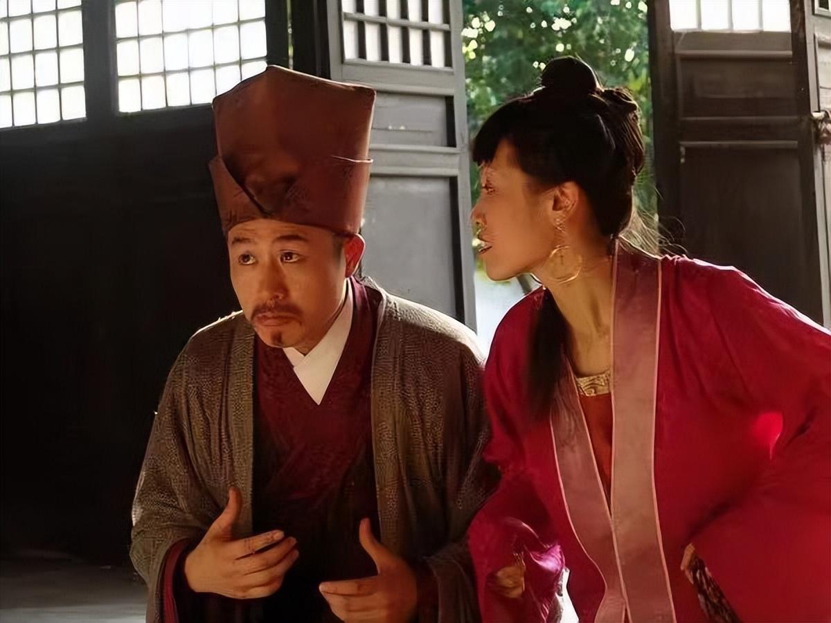 張頌文