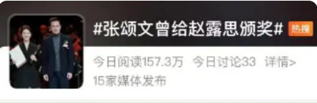 張頌文