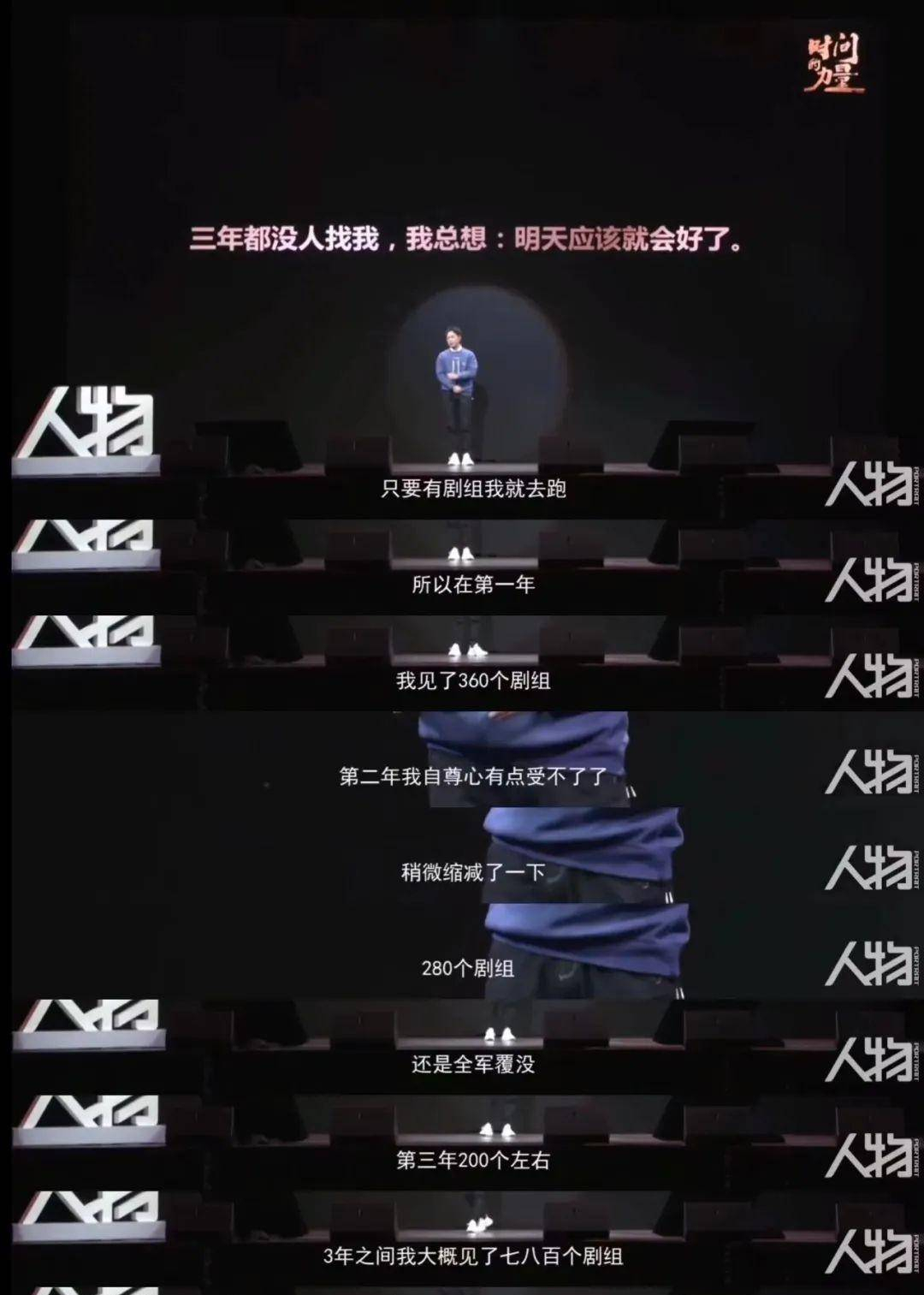 張頌文