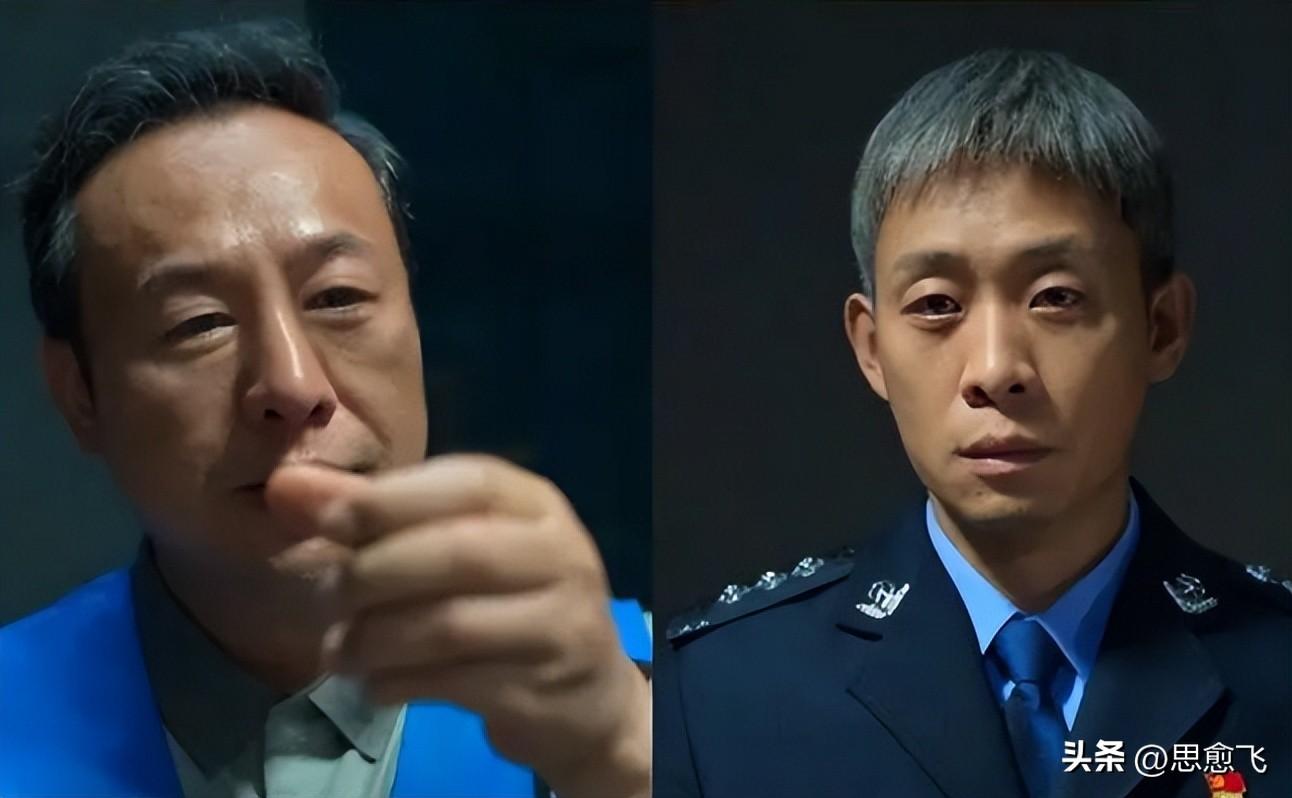 張頌文