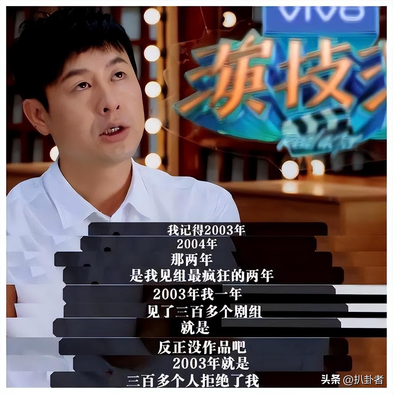張頌文