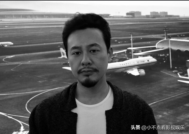 張頌文