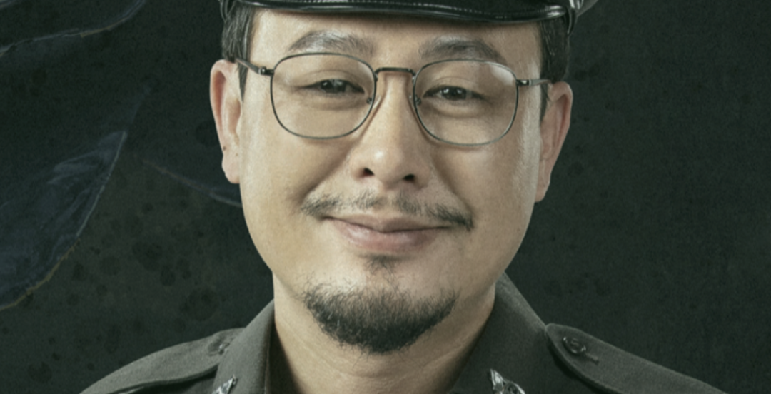 張頌文