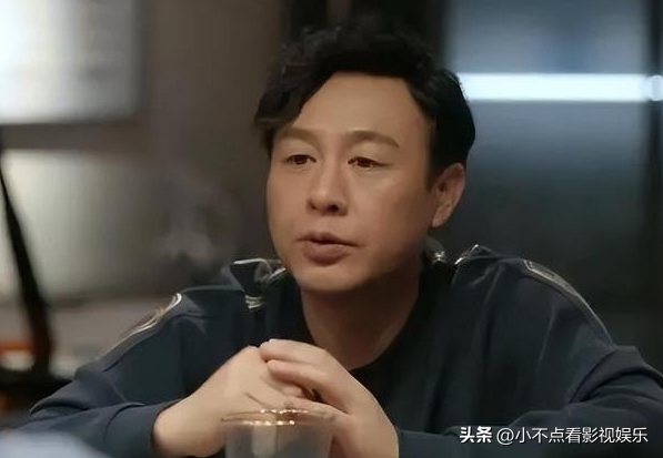 張頌文
