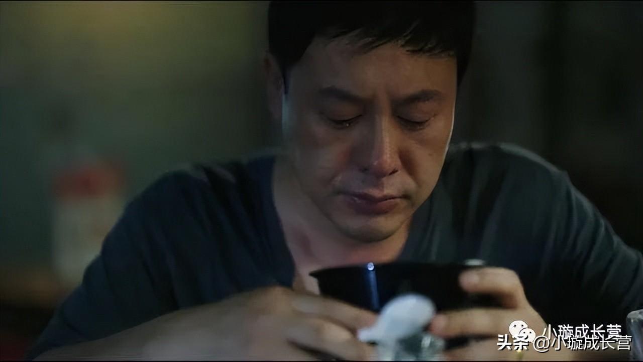 張頌文