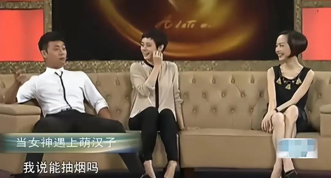 張譯