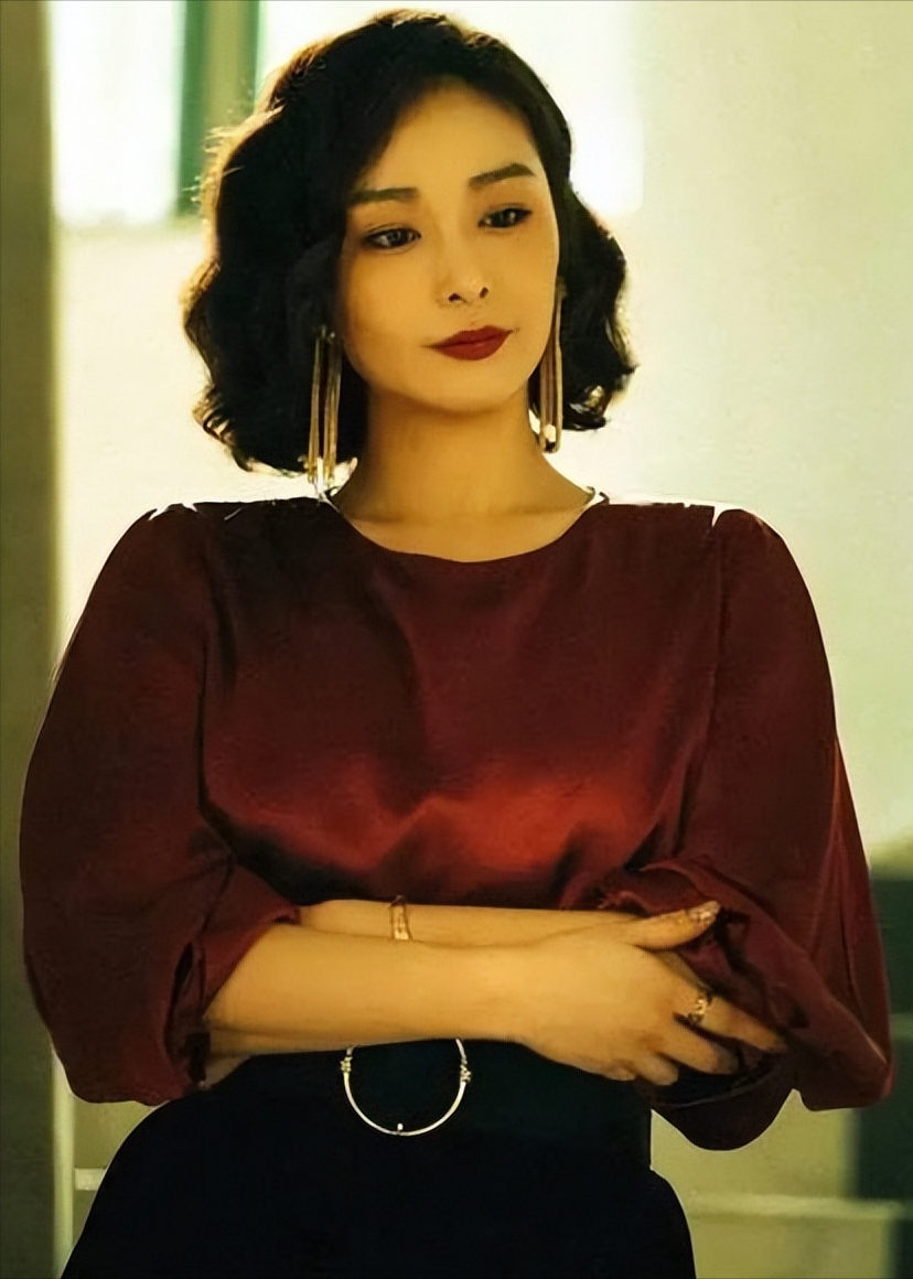 高葉