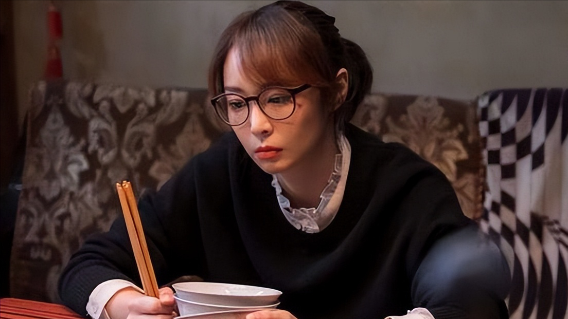 高葉