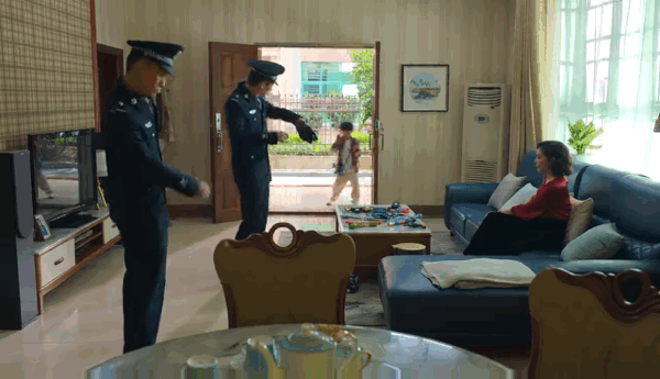 高葉