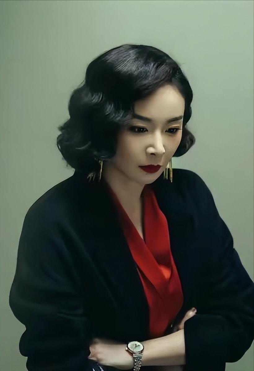 高葉