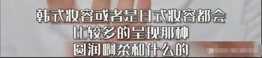 高葉
