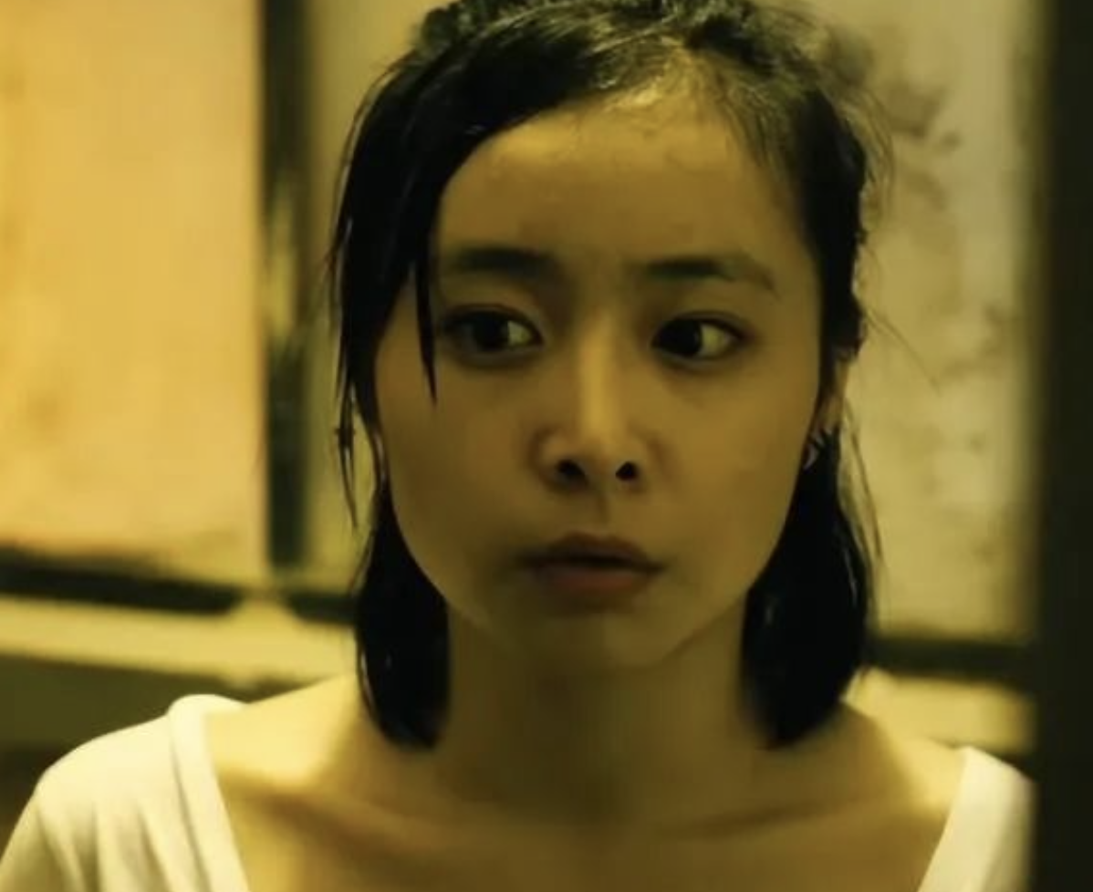 高葉
