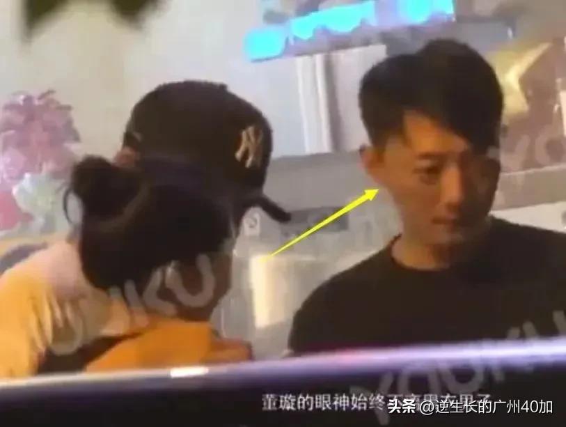 趙麗穎