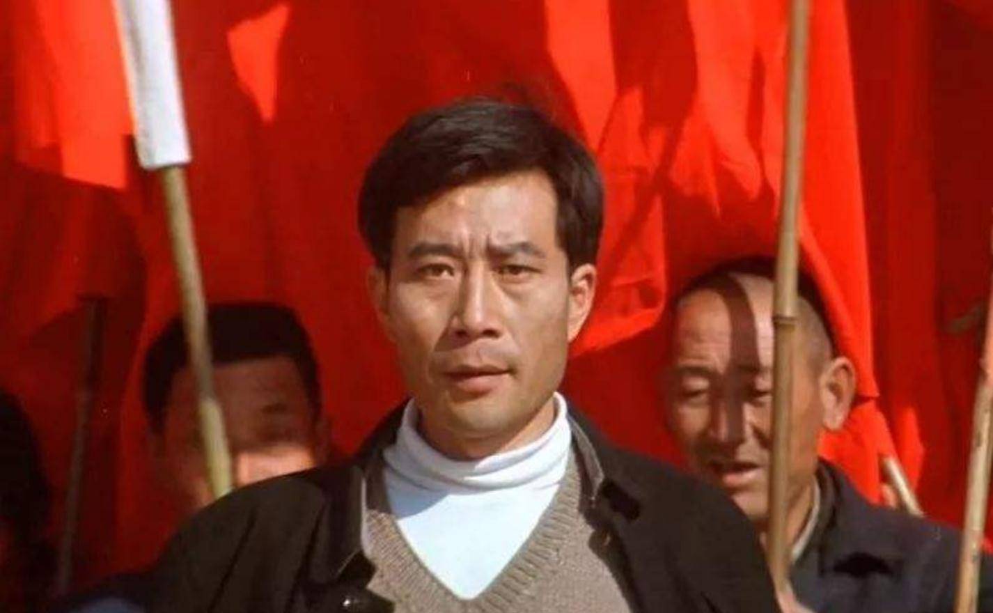 高葉