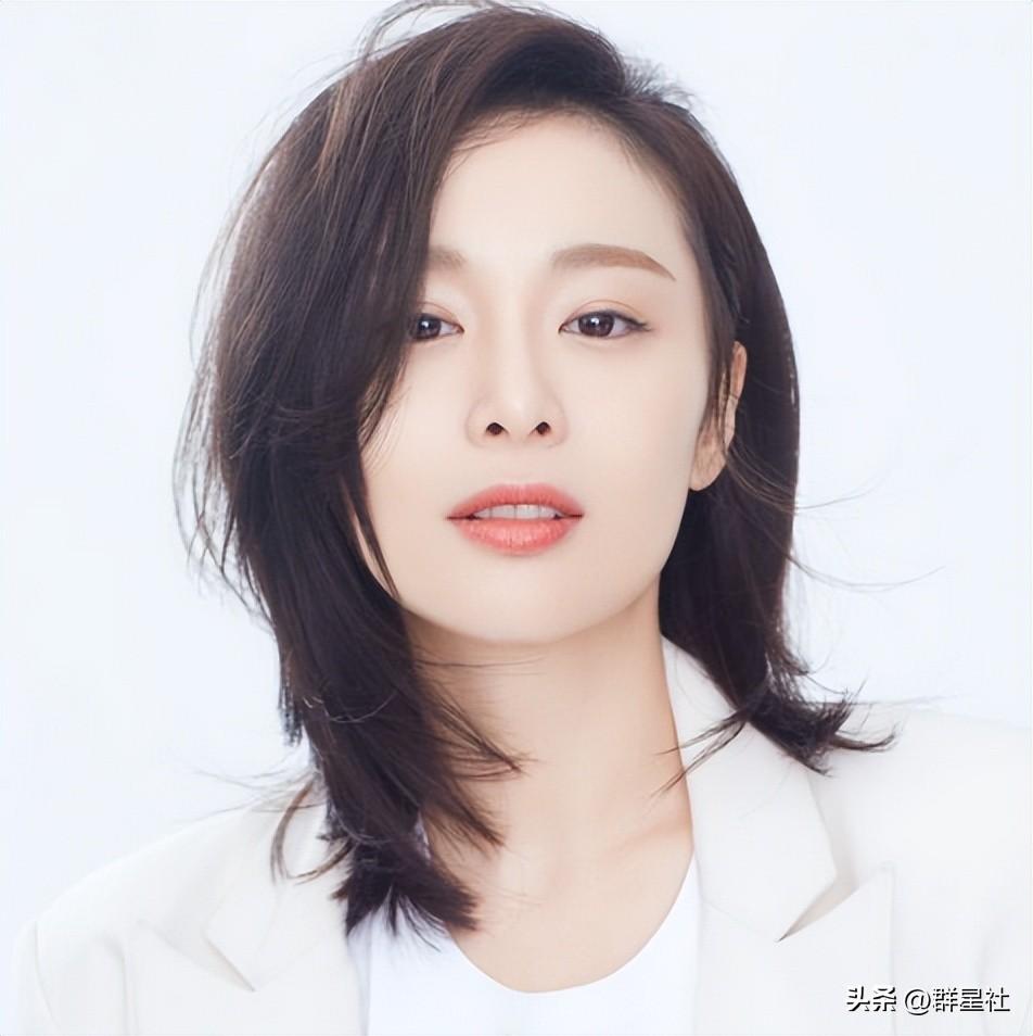 高葉