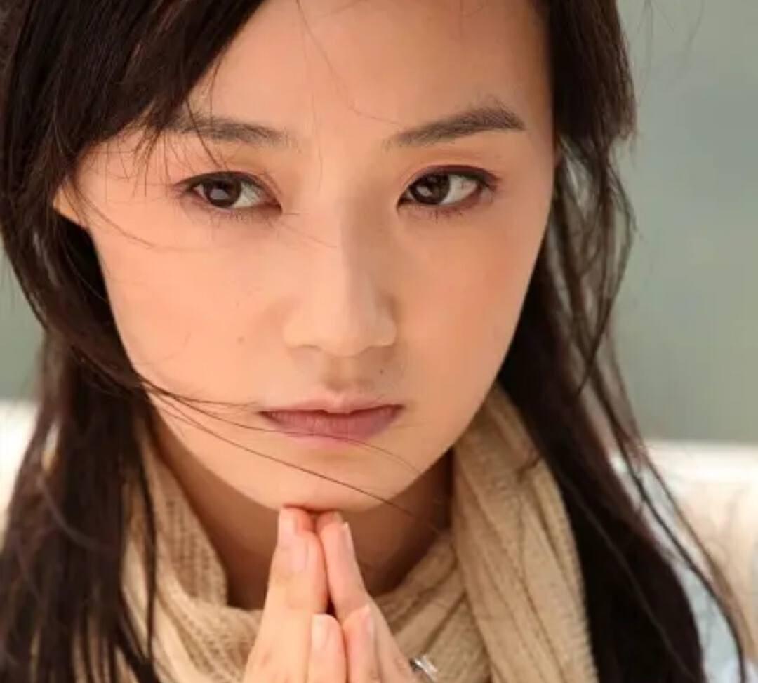 高葉