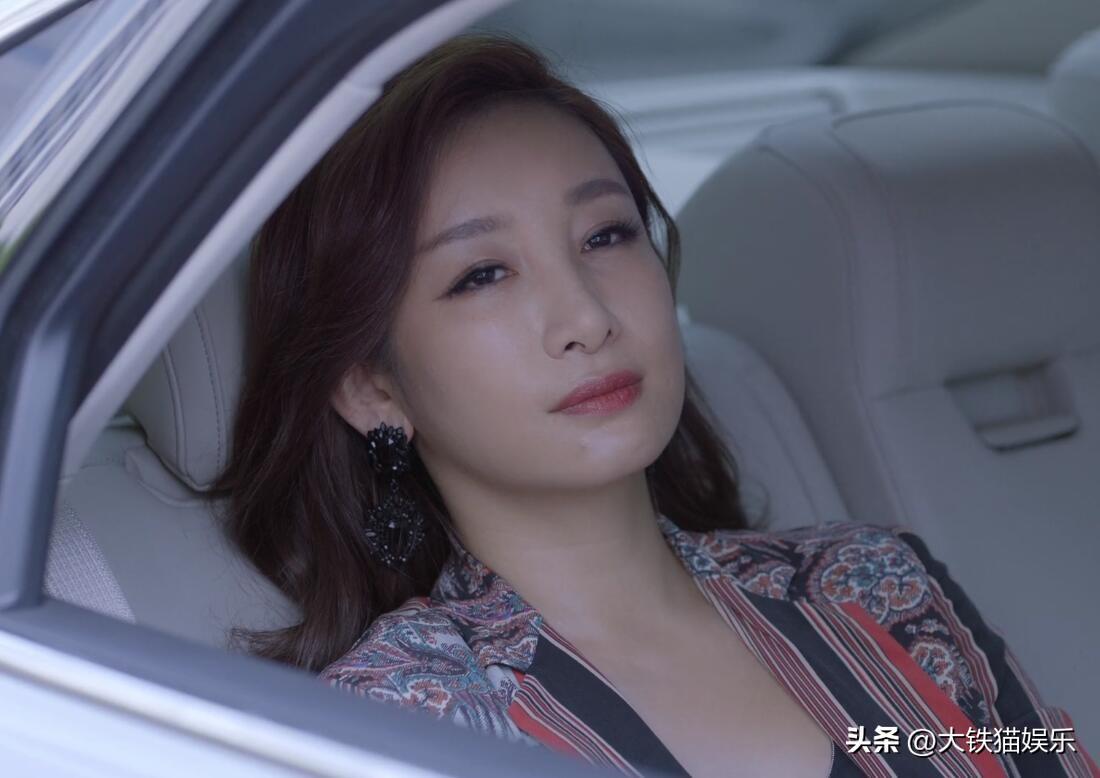 高葉