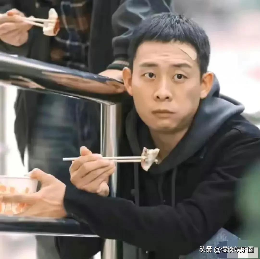 高葉